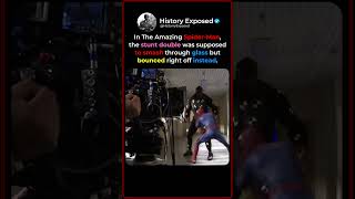 Video thumbnail image