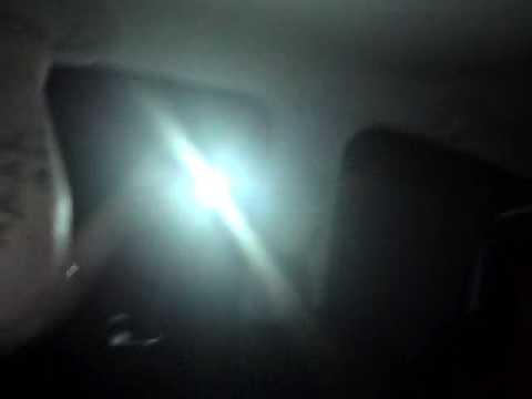 SDOT P TV   ROLLIN BK 2 DA BITS