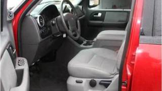 preview picture of video '2003 Ford Expedition Used Cars Rochester NY'
