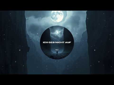 Pikayzo - Ich geb nicht auf (prod. by Veysigz)