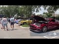 WPTV NBC Cars On Congress Benefits JARC Florida