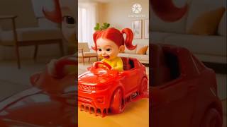 Download lagu o no o no yes yes 😧😀#shorts #viralshort #comedy mp3 Download lagu o no o no yes yes 😧😀#shorts #viralshort #comedy mp3