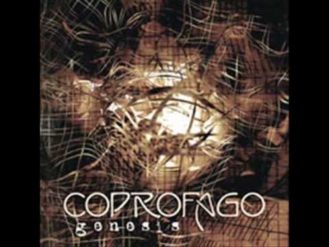 Coprofago - Back to corporeal state