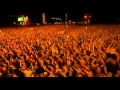 Jay Z Brings Out Kanye West For Run This Town Isle Of Wight Festival