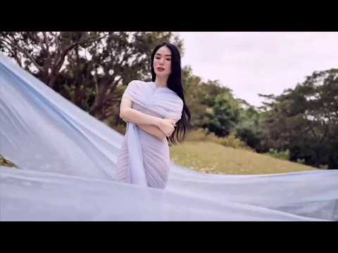 Heart Evangelista reveals her most unfiltered self in 'Heart World's' new season
