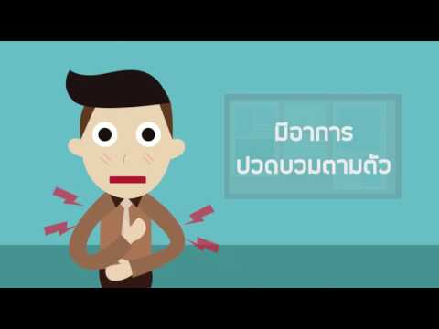 สาวน้อยฉีกสมาชิกขนาดใหญ่ เชื้อโรคหญิงไม่อยู่