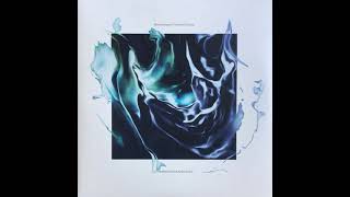 Merrin Karras – Dominions