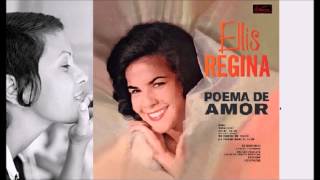 Las Secretárias Lyrics English Translation