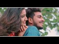 New Rainy Season Love Whatsapp Status Kabhi Jo Badal Barse Whatsapp Status Video 2020