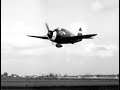 German Pilots Mocked The P 47 Thunderbolt Until Its Eight 50s Shattered Their Skies