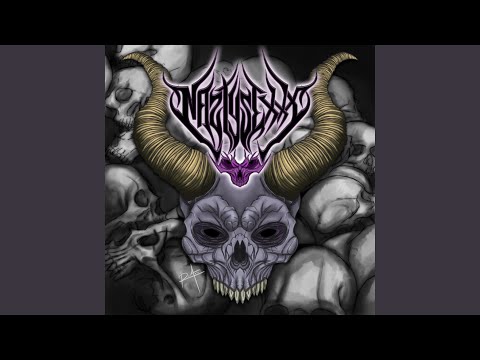 Video de la banda Nazty Sexxx