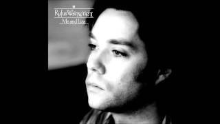 Rufus Wainwright - Me and Liza