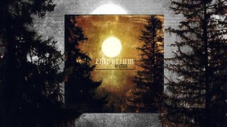 Am Wasserfall [Sub Ger/Eng/Esp] - Empyrium (Weiland 2002) Lyrics