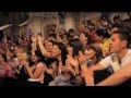 Bane Lalic & MVP - Hajde polako 