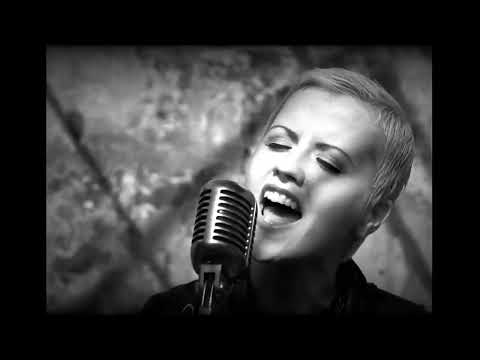 GALIK/FUSO feat. KACZOR BRS POPALONE STYKI - Gniew (prod.FUSO) (mashup)