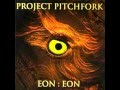 Project pitchfork - Resist + lyrics