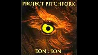 Project pitchfork - Resist + lyrics