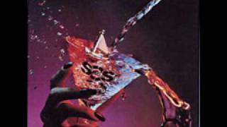 S.O.S Band - Even when you sleep