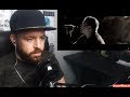 Architects - "Doomsday" - REACTION! Architects - "Doomsday" - REACTION!