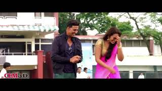 Download lagu DJ AFRO LATEST KIHINDI ACTION MOVIE 2025 mp3