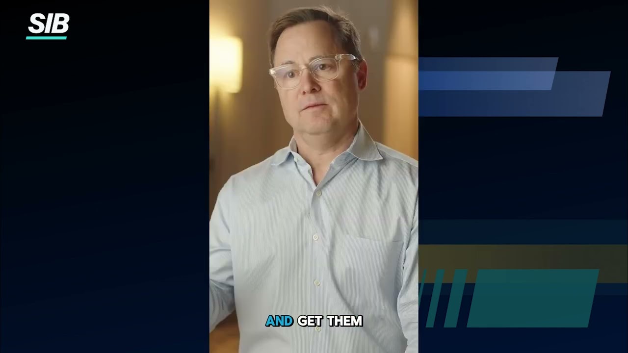 Affordable Spend Intelligence for Cost Reduction | SIB