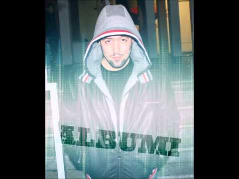 02 Mc GaGi ft Nimet Fetai Haroje Dashurin (2015)