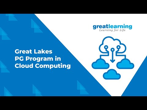 AWS Tutorial for beginners in Hindi AWS Full Course Hindi Learn AWS In 5 Hours Great Learning