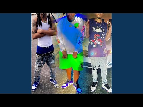 Shoot It Out (feat. Doom & GreenLight Sammy)