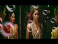 Nayanthara karthi kaashmora |ooya ooya  tamil item song