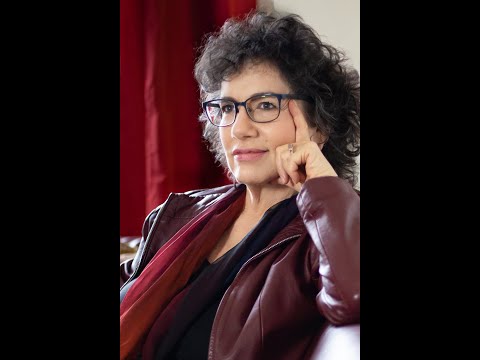 SUSAN NEIMAN - Learning From the Germans