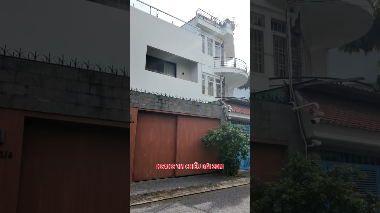 Ảnh đại diện Video