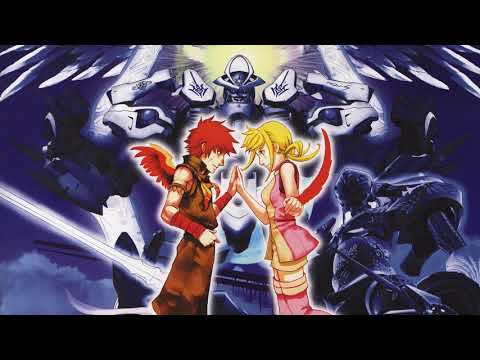 Genesis of Aquarion Ending 2 Full『AKINO - Kouya no Heath』【with Lyrics】