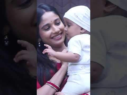 Mangal Lakshmi Serial Behind The Scene 😍🤩 #shorts