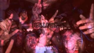 Mellowhype - Godsss (mellowhypeweek)