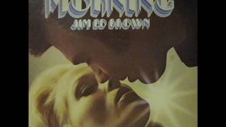 Jim Ed Brown &quot;Rainy Jane&quot;