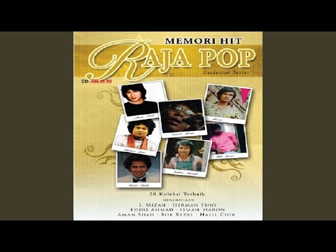 Mengapa Dikenang Mengapa Difikir