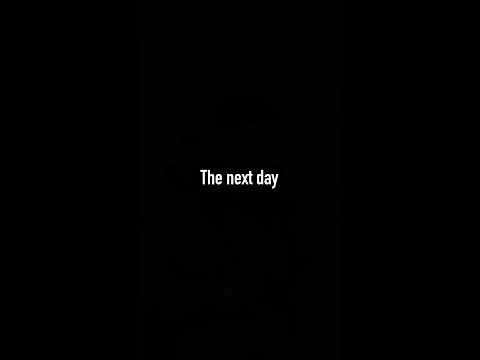 When your crush crushes your heart…💔👿 #viral #shorts