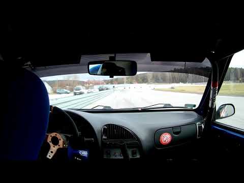 SuperOES Kielce 3 Runda 16.03.19