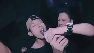 Download lagu story wa los bendrong mp3