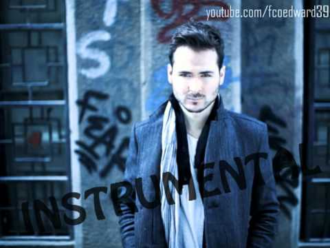 download lagu mp3 mp4 Stereo Love Instrumental, download lagu Stereo Love Instrumental gratis, unduh video klip Stereo Love Instrumental