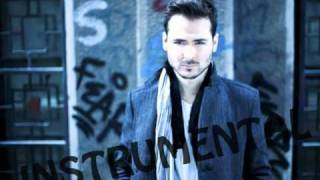 Edward Maya - Stereo Love Instrumental Original (Lyrics)