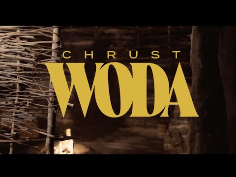 Chrust - Woda