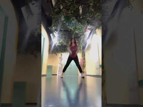 kpop audition 2019 Dalladalla dance cover ITZY