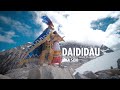 Dimash Kudaibergen Peru World & Inca Son | Daididau Andino Project