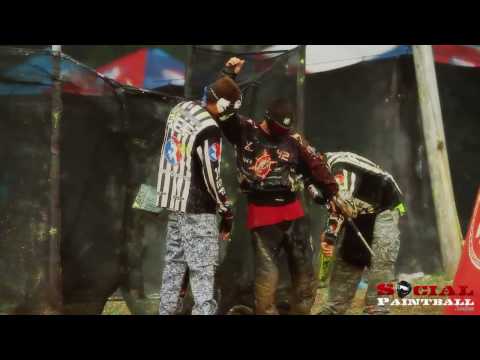 Lower Division Team Highlights - PSP Chicago Open 2010