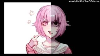 Cover art for на грани болевого порога (Hardstyle)