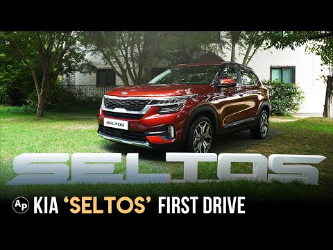 download lagu mp3 mp4 Kia Seltos South Korea, download lagu Kia Seltos South Korea gratis, unduh video klip Kia Seltos South Korea
