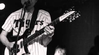 Melted Toys @Empty Bottle