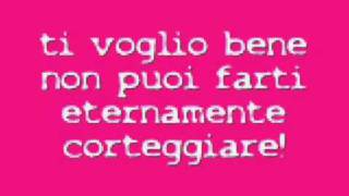 Vasco Rossi-Non l&#39;hai mica capito