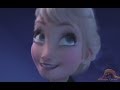 YTP Elsa Lets Her Sanity Go